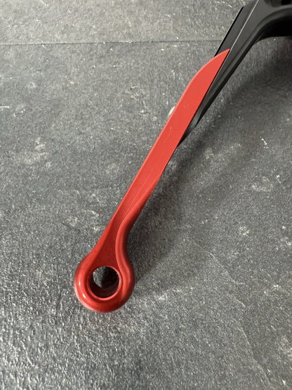 ae9c9313-24be-44fb-9ee4-604855893a9b