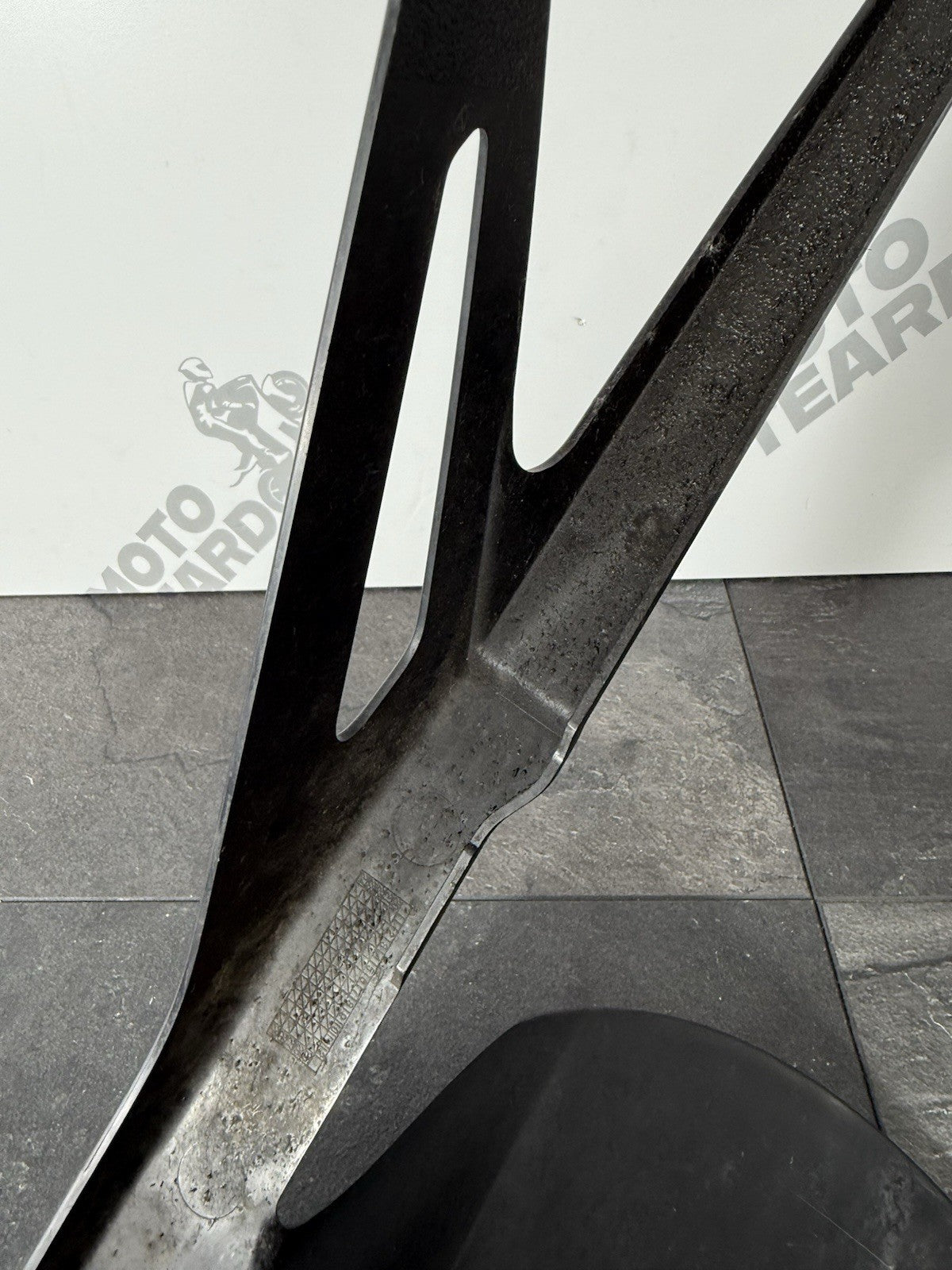 1760485c-b8b0-41ea-817f-4a9a646cd5e8