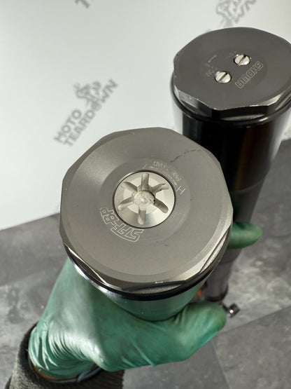 075c10ed-6b03-4596-90ee-d4f2770641a9