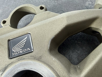 71303412-e341-428d-9e4b-b7158fa03549