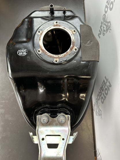 YAMAHA MT-03 MT03 Fuel Tank Petrol Tank BS7F41100000 UK ONLY 2020 OEM Fuel Tank