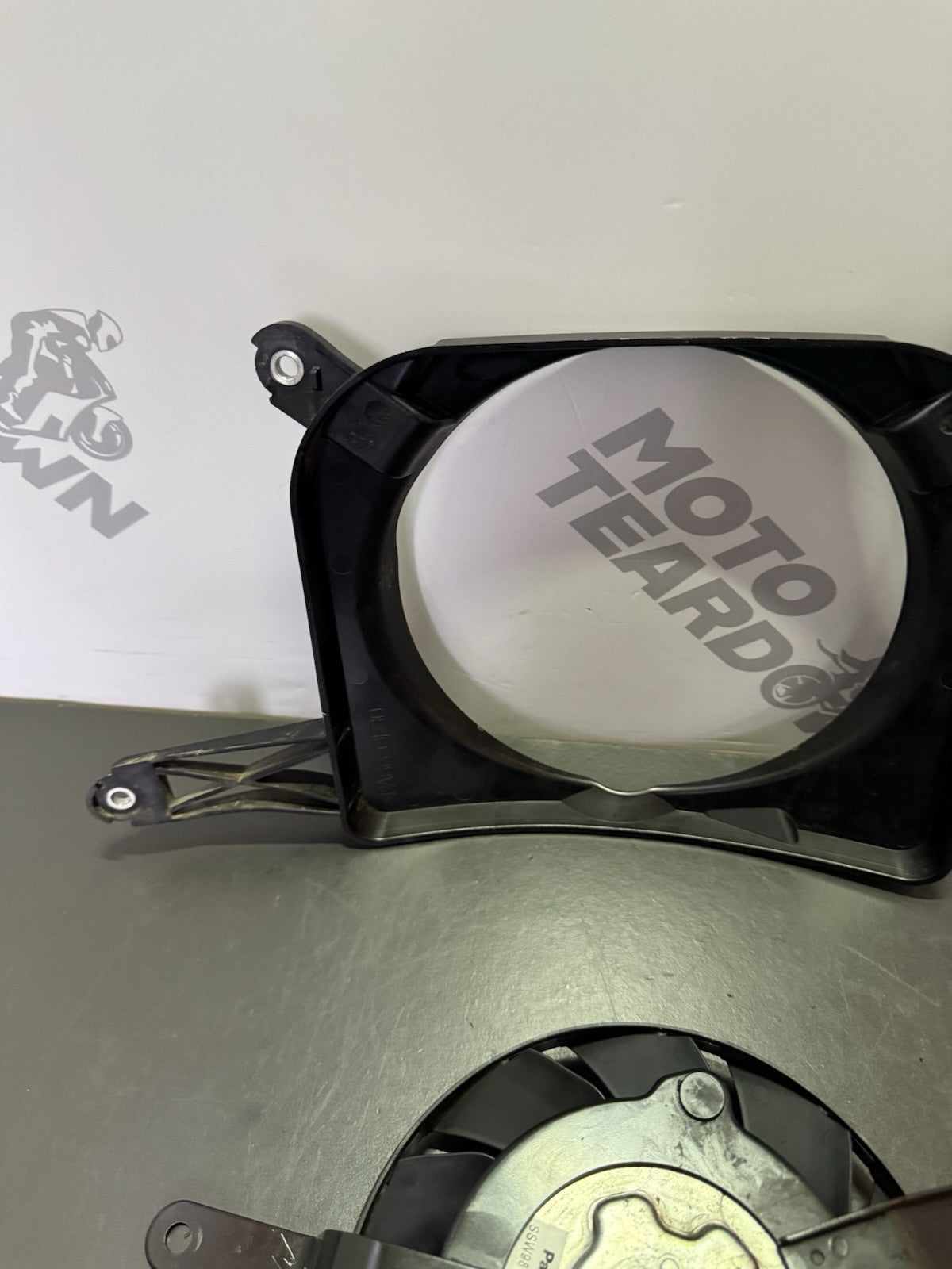 7fd13b73-499f-4409-ba0d-92bbf83d34db