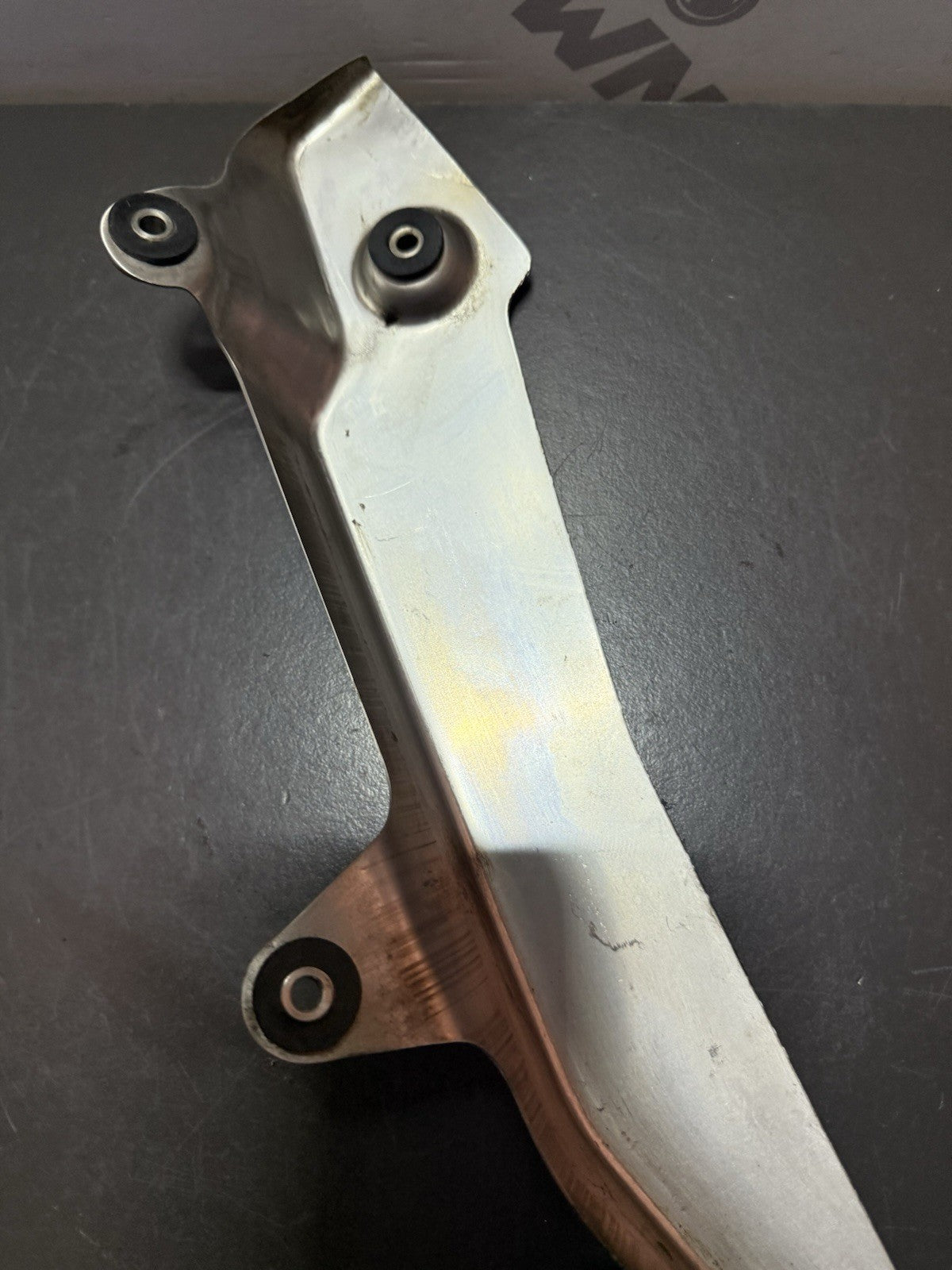 3623b381-c7cd-4184-880f-06c5da5881da