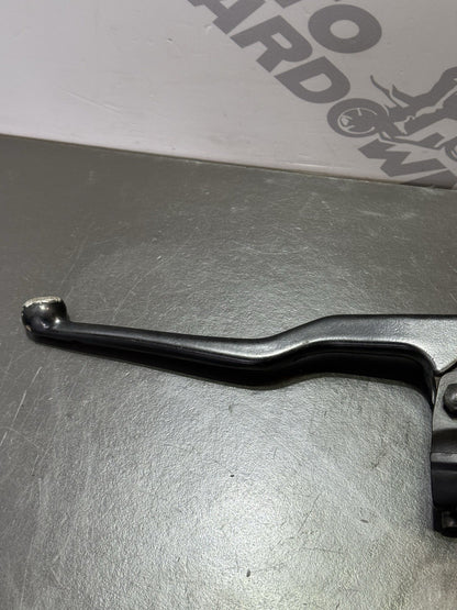 e3c25a3e-d547-4b1d-8c50-1e06b86a534a