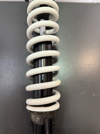 b0c1b38b-9186-40ec-abf2-6669e53139cc