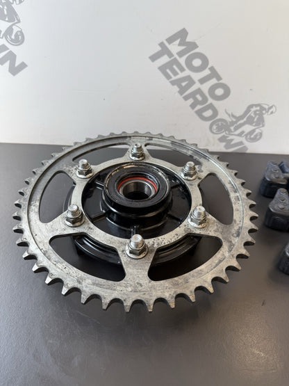 a122aaf0-6466-4521-a0ce-172bc184384d