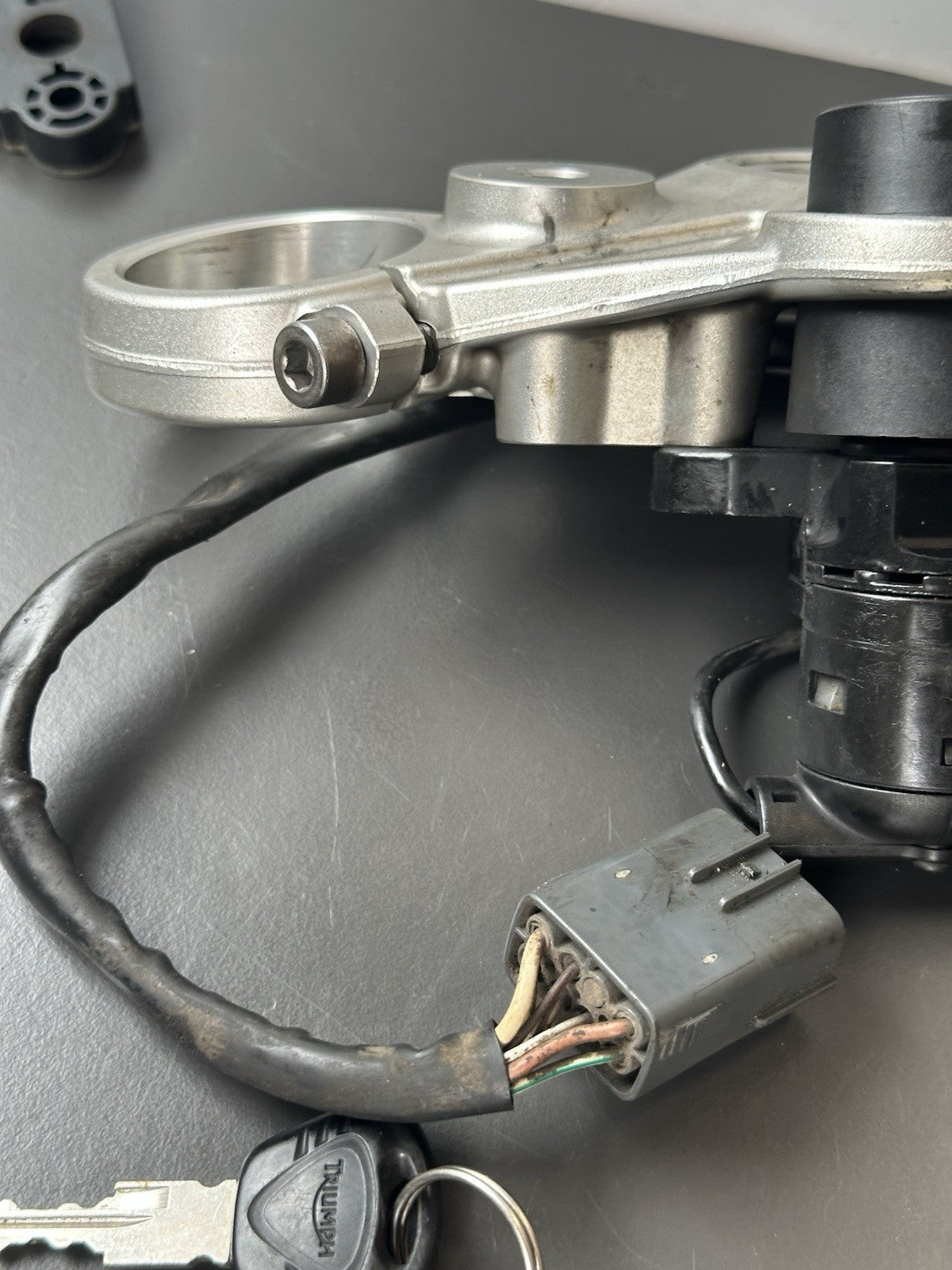 0662f16f-4f57-4289-892f-60ac35bcaa0a