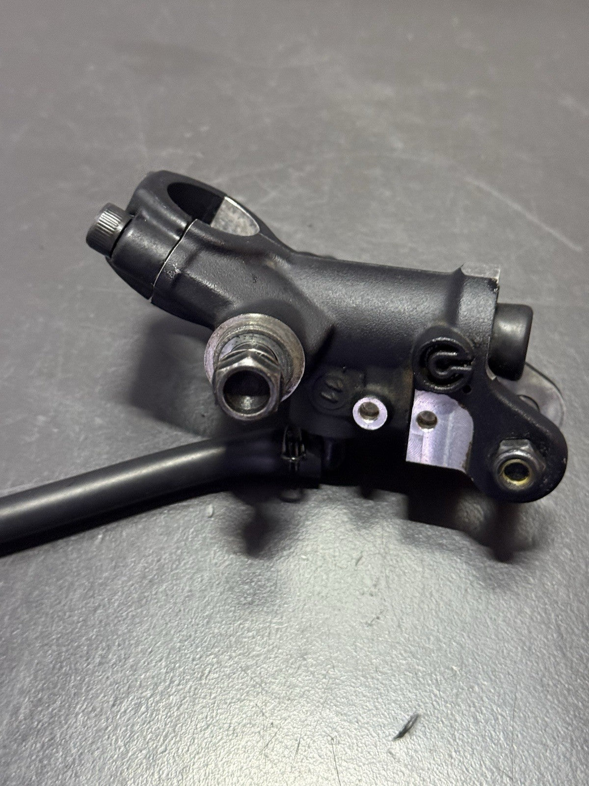 3c532bb5-f9e4-49a5-a735-2080d964c56c