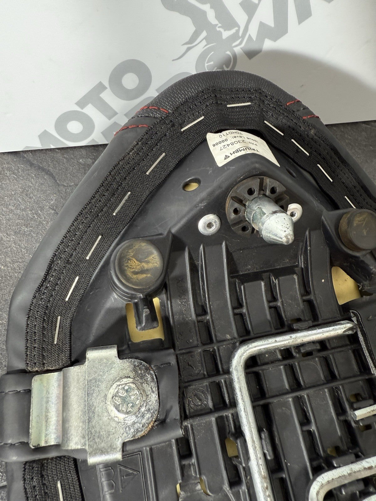 8d417cb5-620d-4b30-a94f-867841528e8c