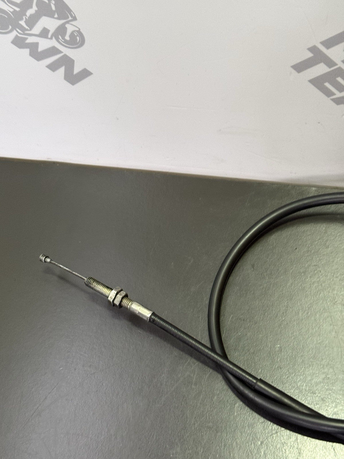 a28fa9f8-5ee2-49c7-94e0-37b941ddbb09