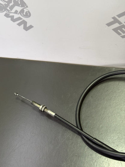 a28fa9f8-5ee2-49c7-94e0-37b941ddbb09