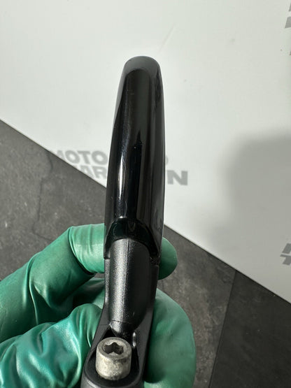 Triumph TIGER 900 GT PRO 2022 Indicator LED Scrolling 6337 Miles 2020-2023 OEM