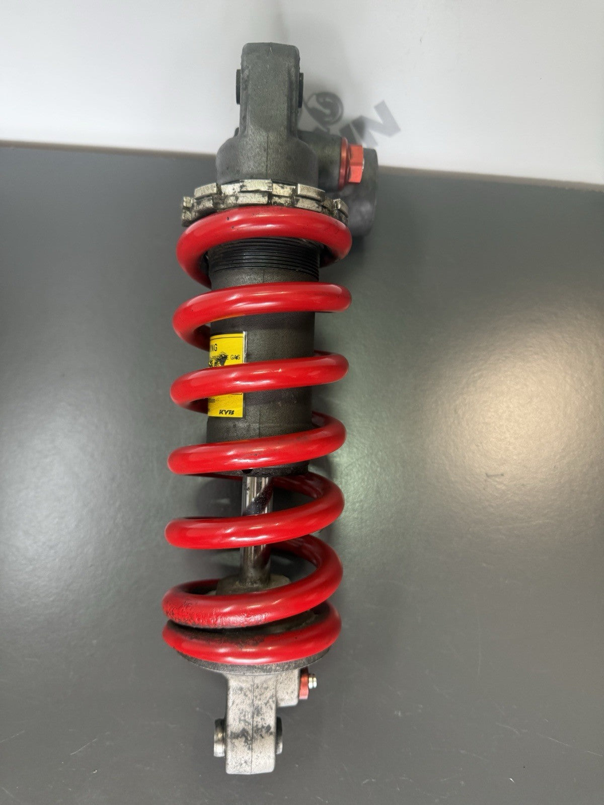 20bff6ed-4d0c-4550-9c1e-01c7e64ed6b4