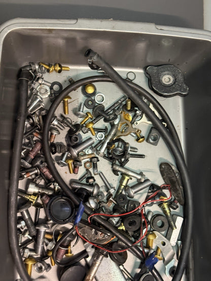 784527f0-ebf6-42b6-a225-6f7cf0772147