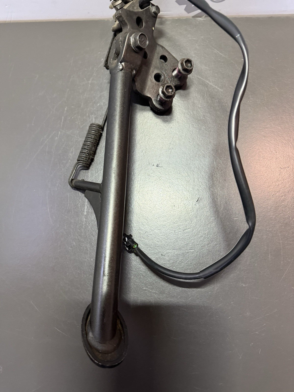 6ae3b27f-9ccd-4da0-b560-3aae55175ff7