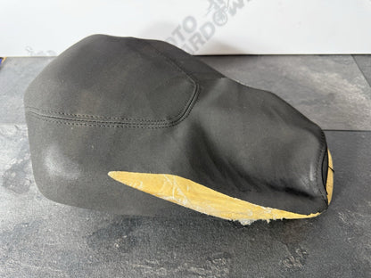 f04f1305-604b-4be0-a4c7-16025ede2678