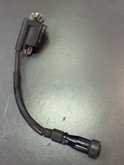 a59da845-40cb-4052-b359-b113a2d74218