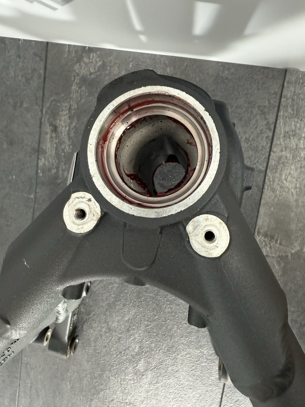 618dfb69-93d2-4cac-9d99-b088114a76c2