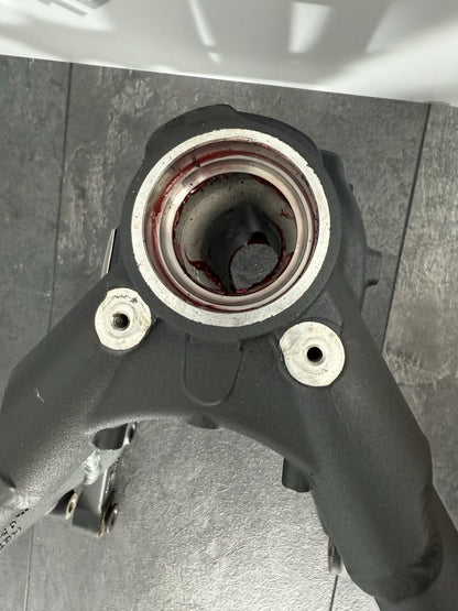 618dfb69-93d2-4cac-9d99-b088114a76c2