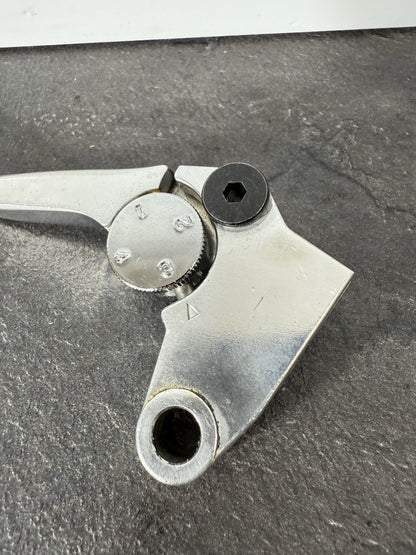 ff736d7b-bab5-42c4-82db-5f740b29171f