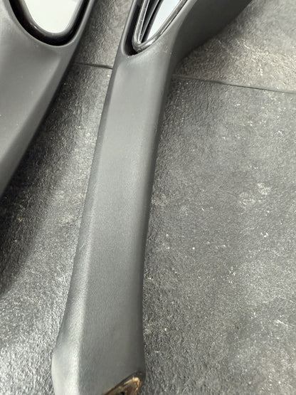 cb37790c-241d-47f2-871b-977971c8941e