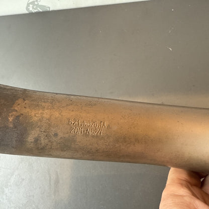 ef402673-7765-456c-9be3-577c5b50c376