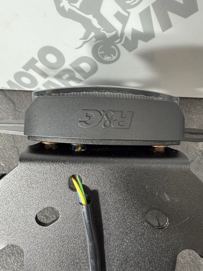 7d1cc9bd-2c13-4df1-8411-fd01544dc6d7