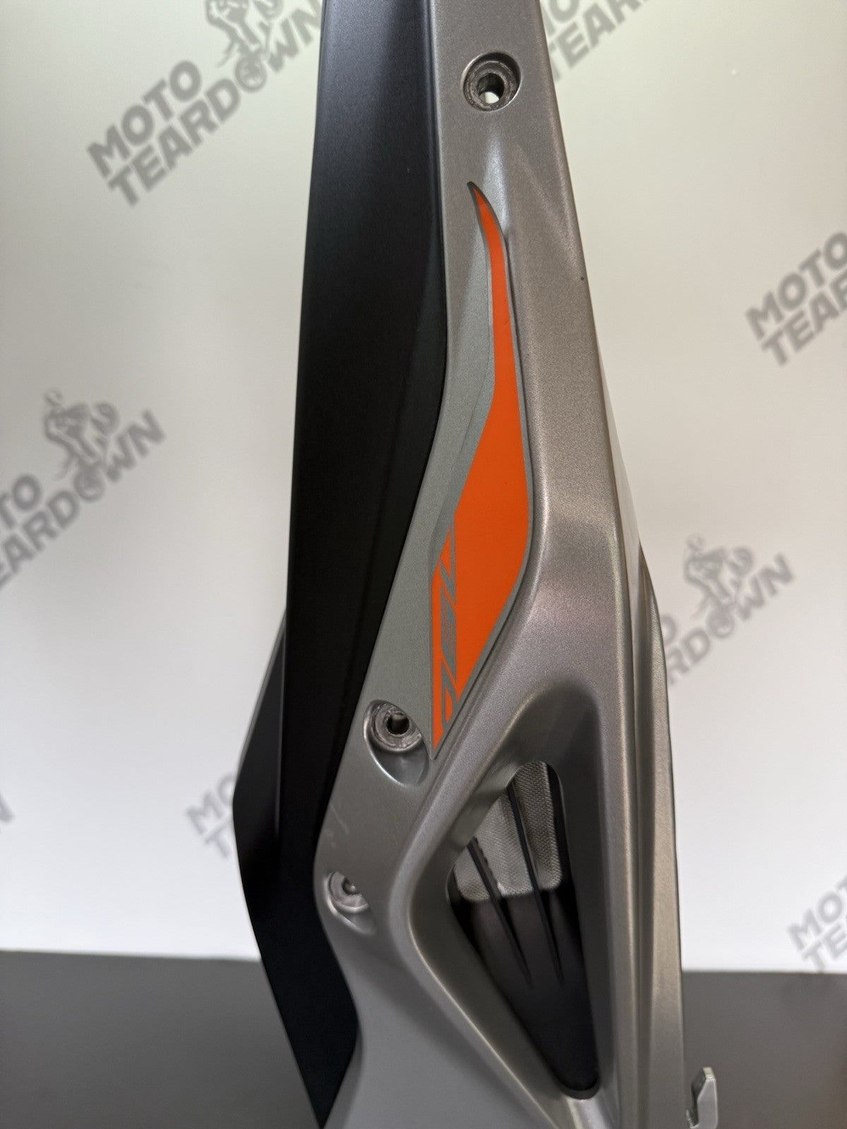 5946dc61-0816-4a64-bb76-a8b5505f37f1