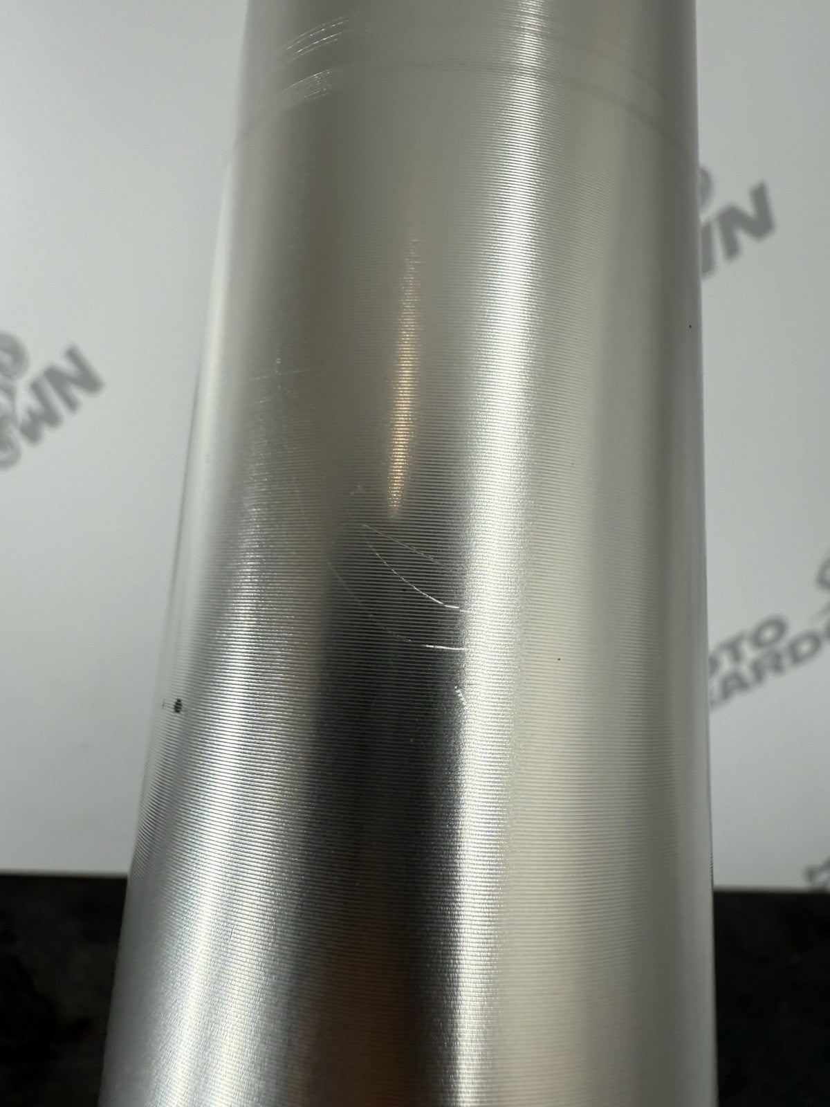 fd69babd-9580-4860-a12c-6cbcc1770cf6