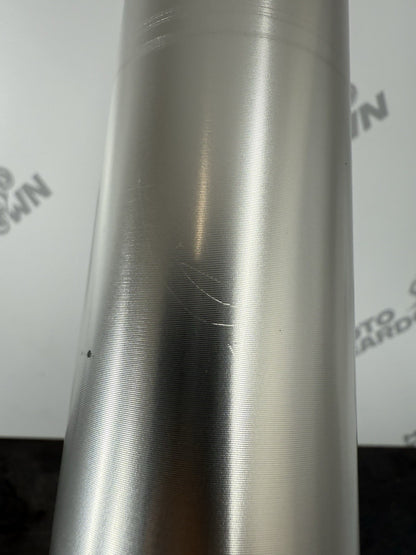 fd69babd-9580-4860-a12c-6cbcc1770cf6