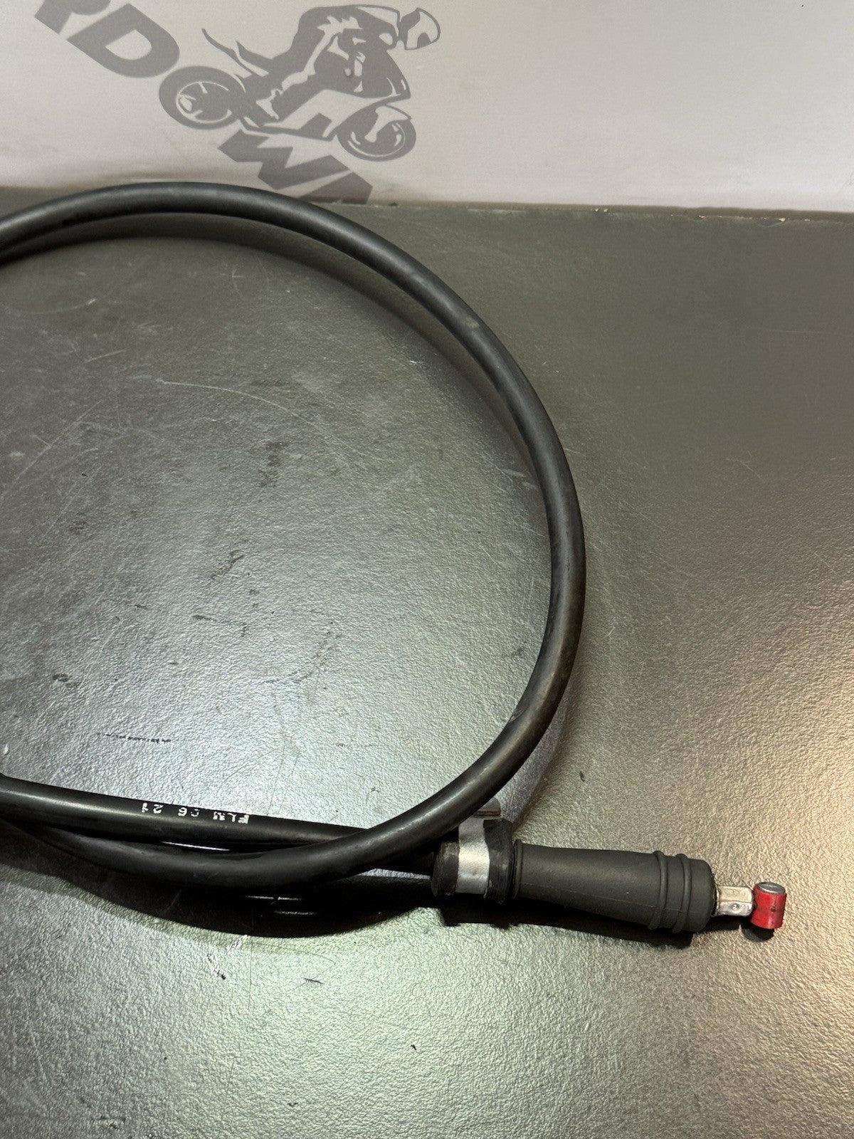 c18d9807-5fb0-467e-9535-35c44b77dc6c