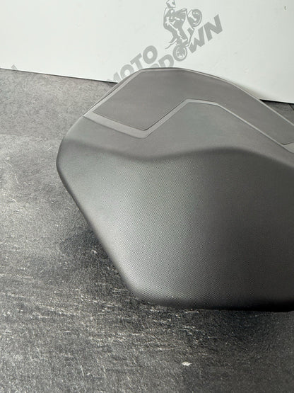 1309cb86-2c0f-4da6-84fc-b3551fbbb4c1