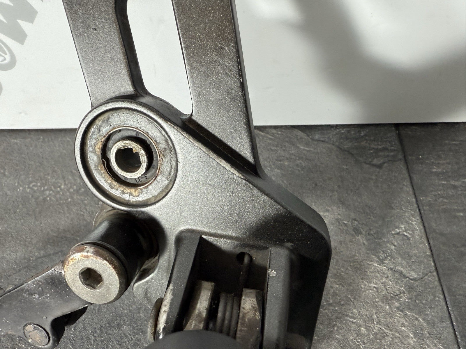 984f62de-1d47-44e9-8afb-3faf2f5fe30b