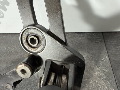 984f62de-1d47-44e9-8afb-3faf2f5fe30b