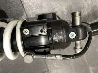 KTM Superduke R 1290 2020-2022 WP Apex Rear Shock Absorber Monoshock OEM 2021