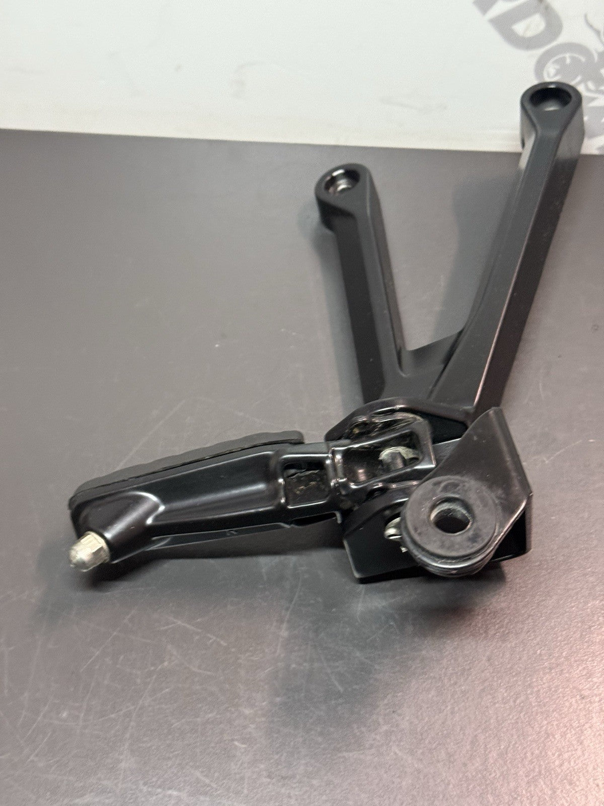 ddb82ad5-8f5c-45be-bc4c-540d1c6482ed