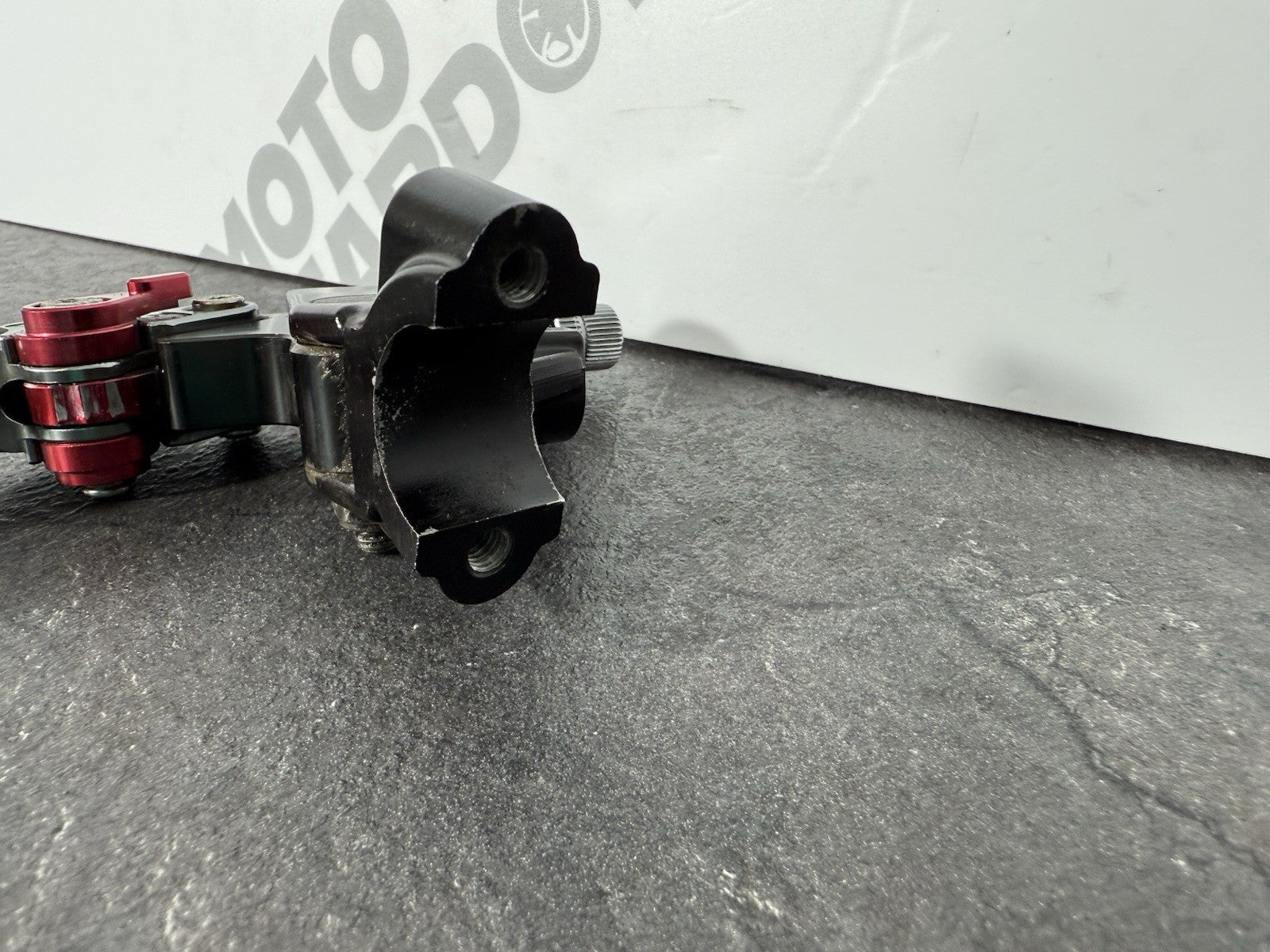 cb43b01a-9159-4bdd-9c87-6a94cf6072e3