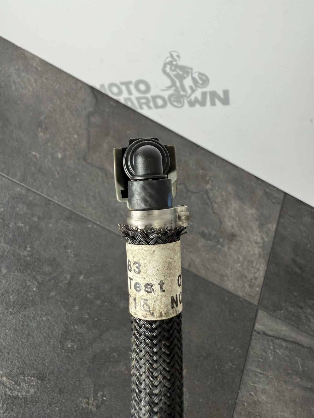 a3edc4c6-8562-4f20-a80f-d2aef2a07f68