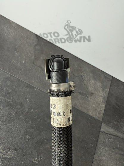 a3edc4c6-8562-4f20-a80f-d2aef2a07f68