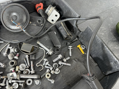 ac12074e-df51-44c9-b9f0-619d16b44068