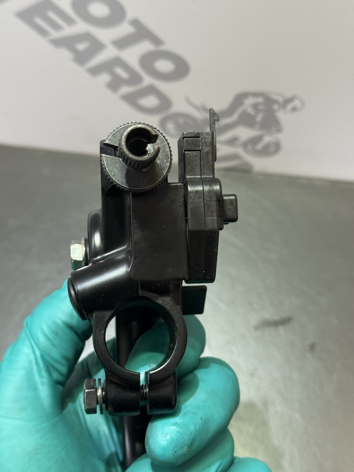 5e923626-6565-4e6b-a7f5-56a62b4b296b