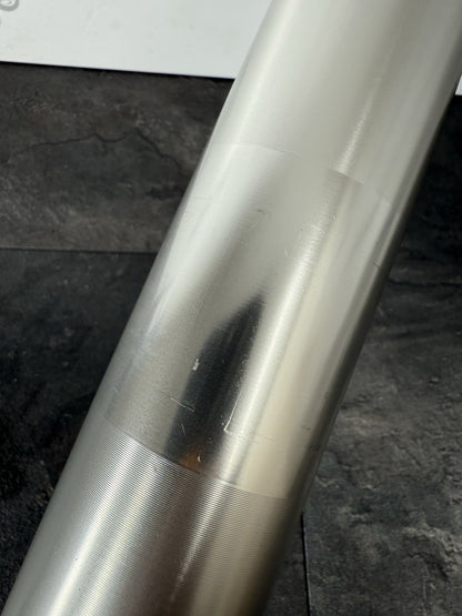 58b1a137-82f9-4960-a39f-097b7c54f899