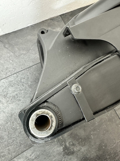 Honda Fireblade CBR1000RR 2019 Swing Arm Swinging Arm 2017 2018 OEM 4000 Miles