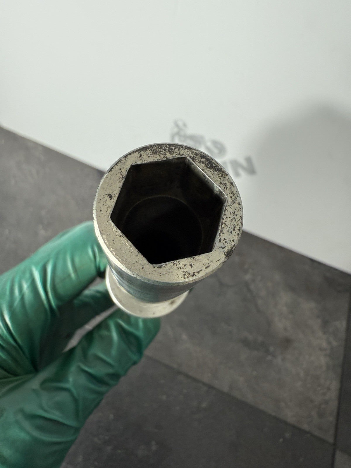 6bf942b6-5181-4f04-ad05-2bc9d16360ef