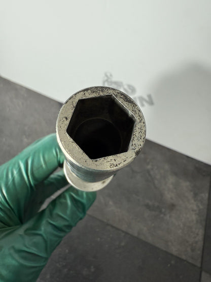 6bf942b6-5181-4f04-ad05-2bc9d16360ef