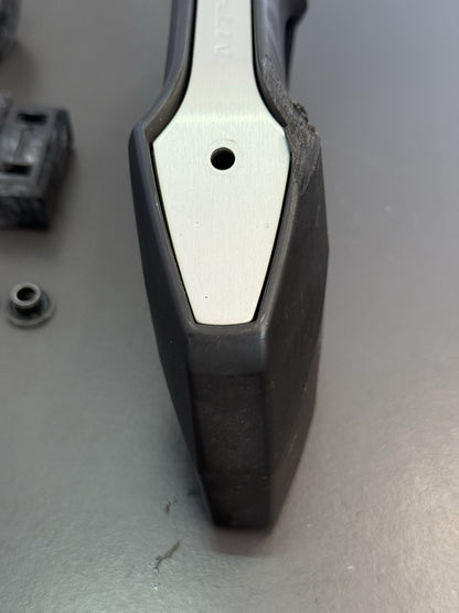 07db0ffe-5949-4520-8480-e8ff92c8dc33