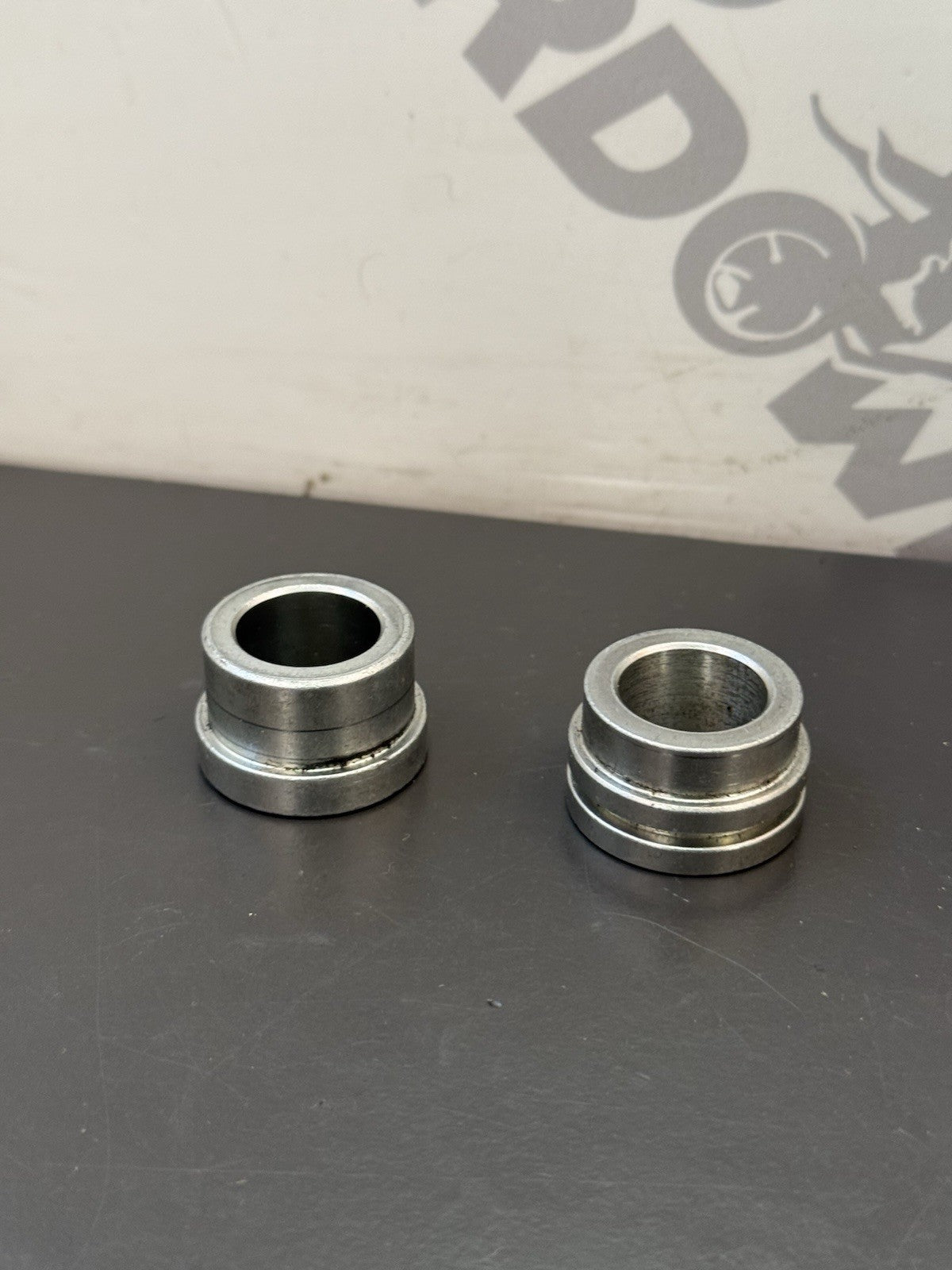 4eed686a-905b-4b38-a5df-fa86473e012c