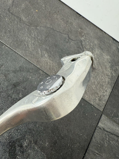 c24b958a-8709-4c7a-bd92-34a129ee4595