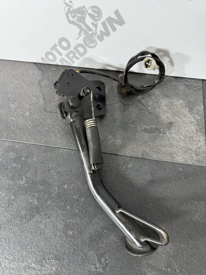 3598bb4c-a9fe-40a2-8eb3-3a4f23e22fc0