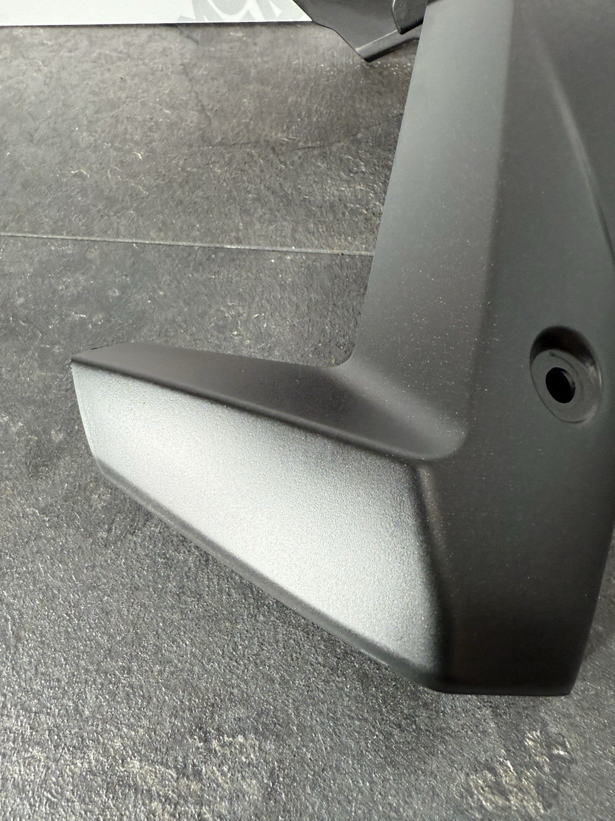 b070ef4a-2d28-4e67-adbf-8bad04494e52